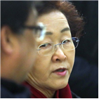 신연희,강남구청장,강남구