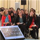 대통령,특파원,기자회견,기자