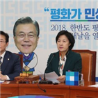 정부,합의,국민,대표,한반도,적폐,일본