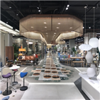 최대,가전,구매고객,이상