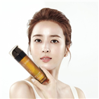 맥스클리닉,오일폼,반전