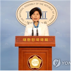 혁신성장추진위원회,위원장,대표