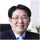 이사장,유한양행,사장