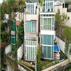 장관,법무부,홍콩,임명