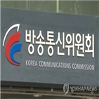 사업자,규제,외국계,국내,한국,제재,조사