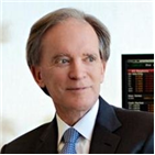 국채,엔화,일본,시장,채권