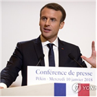 프랑스,대통령,마크롱,지지율