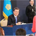 일본,할머니,위안부,직접