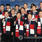 평창올림픽,총리,성공,북한,대표단,기여,올림픽