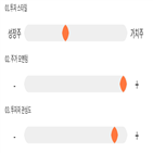 기록,점수,위치,아이지스시스템,상위