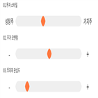 점수,기록,위치,대한과학,상위