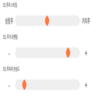 기록,점수,고려반도체,위치,상위