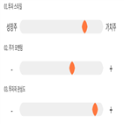 점수,기록,위치,현대건설,상위