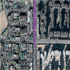 출입구,서울시,주민,우장산역