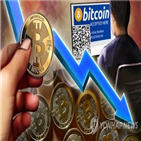 비트코인,거래,가격