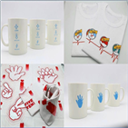 심폐소생술,인터넷교보문고