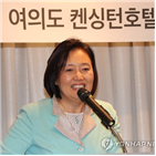 의원,이명박,정부,대통령,권력구조,지방분권