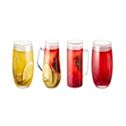 블렌딩티,이디야