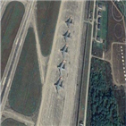 중국,수송기,수송,편대,중국군