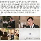 경제,경제민주화,재벌개혁,대책,한국,보고서