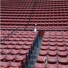 해고,선수,우드