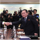 장관,개최,청와대