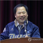 야구,대표,선수,가장