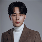 사랑,차혁,원해