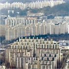 아파트,시가총액,서울