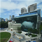 아파트,관리,서울시,횡령