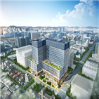 지식산업센터,테라타워,가산,서울,지상,밸리,대형,노후