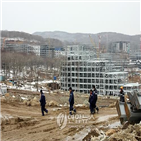 노동자,북한,연해주