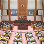 인사,발표,신진