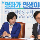 개헌,야당,원내대표,임시국회,건설노동자