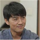 결혼,이필모,이유