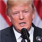 이란,트럼프,대통령,핵협정