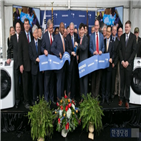 삼성전자,공장,미국