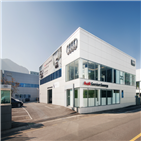 전용,서비스,서비스센터,확장