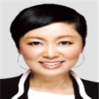 대표,기업,청소년