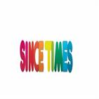 사업,신스타임즈