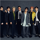 네이버,미공개,슈주,리턴즈