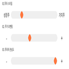 점수,기록,위치,상위,넷마블게임즈