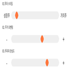 점수,기록,위치,상위