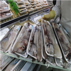 가격,당근,배추