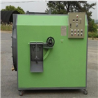 산란계,사료,보급,불량계란