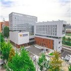 여성,혐의,마약