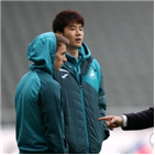 기성용,감독,스완지시티