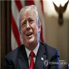 트럼프,보도,대통령