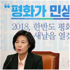 개헌,권력기관,한국당,민주당,개혁,국회,강조,논평,정개특위,시간