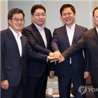 기업,옴부즈만,현장,대한상의,혁신,혁신성